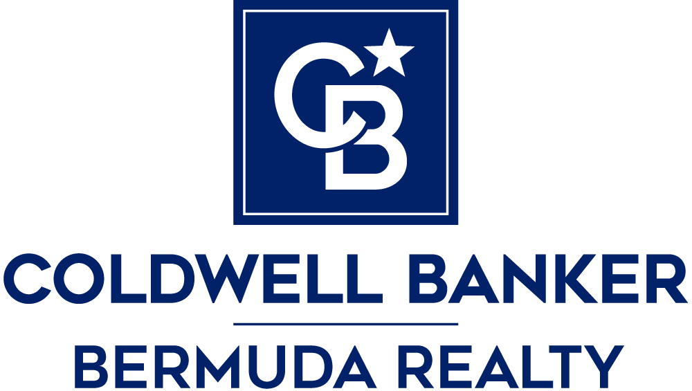 Coldwell Banker Bermuda Realty